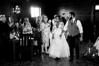 wedding-taylor-9847-bw